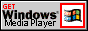Windows Media Player Download