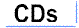 CDs