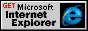 Internet Explorer Download