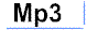 mp3