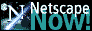 Netscape Communicator Download