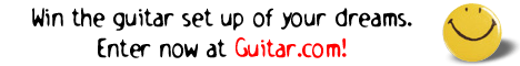 guitar.com