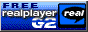 Real Audio G2 Download